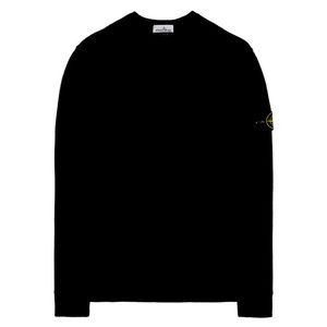 NWT - Stone Island Crew Neck Sweatshirt